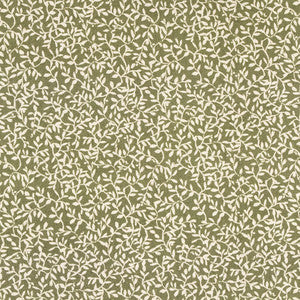 Dress The Part Oregano by Carole Designer Fabric