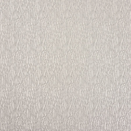 Fly Away Nickel by Carole Designer Fabric Radiance 100% Polyester India 5 1/2" V, 4 1/2" H 55" - Swanky Fabrics -