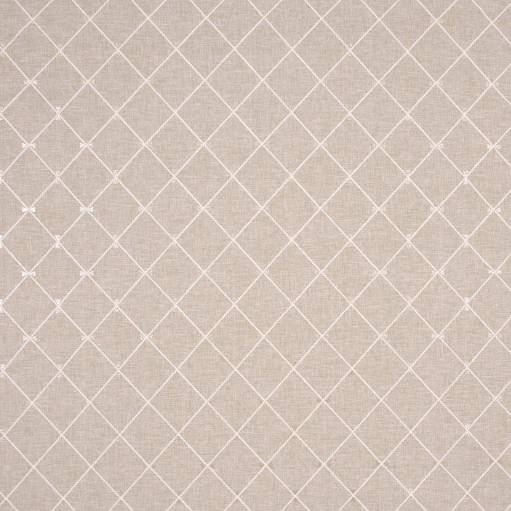 Like Crazy Dune by Carole Designer Fabric Birch 52% Polyester, 48% Cotton India N/A Horizontal: 17 and Vertical: 18875 51 - Swanky Fabrics -