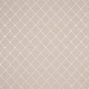 Like Crazy Dune by Carole Designer Fabric