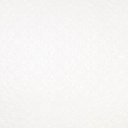 Arms Outstretched Pure by Carole Designer Fabric For The Window 52% Cotton, 48% Polyester India Passes 15,000 Double Rubs Wyzenbeek 9 1/4" V, 13" H 51" - Swanky Fabrics -