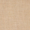 Business Casual Beige by Carole Designer Fabric