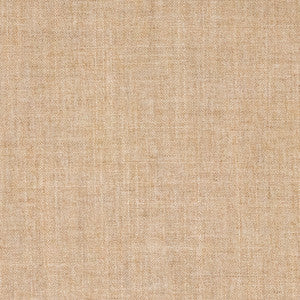Business Casual Beige by Carole Designer Fabric