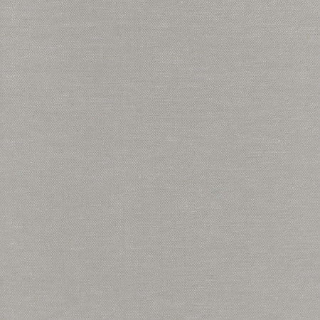 <p>Warm Up Silver by Carole Designer Fabric</p><p><strong>Required Minimum Quantity Purchase: 2 yards</strong></p><p>Book: Warm Embrace</p><p>Content: 100% Polyester</p><p>Origin: </p><p>Performance: N/A</p><p>Repeat: None</p><p>Width: 55""</p>