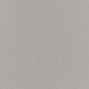 Warm Up Silver by Carole Designer Fabric