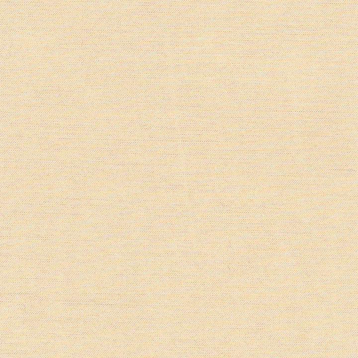 Northwind Parchment by Carole Designer Fabric New Northwind Iv 100% Polyester India Passes 9,000 Double Rubs Wyzenbeek Horizontal: 0 and Vertical: 0 54 - Swanky Fabrics -