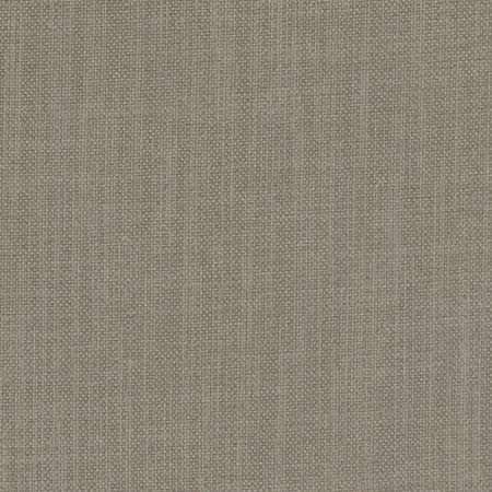 Liberty Steel by Carole Designer Fabric Liberty,Liberty II 100% Polyester India Passes 50,000 Double Rubs Wyzenbeek None 54" - Swanky Fabrics -