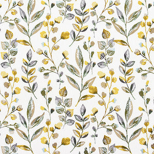 Every Moment Forest by Carole Designer Fabric