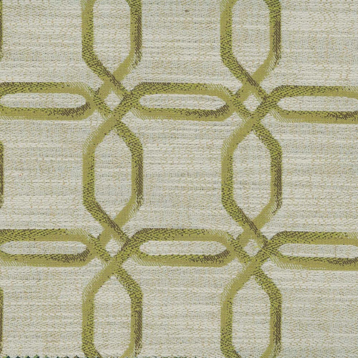 Committee Lemon Grass by Carole Designer Fabric Fountain Gate 100% Polyester-Light Latex Backing China Passes 24,000 Double Rubs Wyzenbeek Horizontal: 35 and Vertical: 325 54 - Swanky Fabrics -