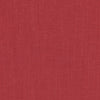 Liberty Red by Carole Designer Fabric