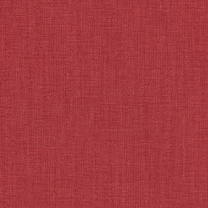 Liberty Red by Carole Designer Fabric