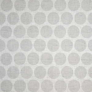 Center Stage Grey by Carole Designer Fabric