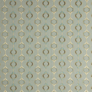 Climbing Higher Mermaid by Carole Designer Fabric