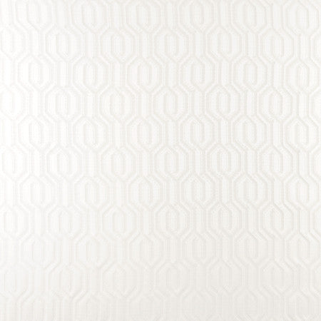 Gateway To Chalk by Carole Designer Fabric Marble & Brass 64% Polyester, 36% Cotton India 30,000 Martindale Circular Rubs 5" V, 4 1/2" H 54" - Swanky Fabrics -