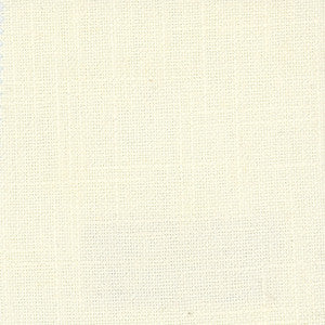 Keep Cool Ecru by Carole Designer Fabric