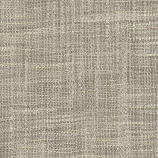 Wiseman Zinc by Carole Designer Fabric Class Historian 100% Polyester India N/A None 54" - Swanky Fabrics -