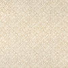 Walk Away Taupe by Carole Designer Fabric