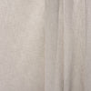 Northbound Limestone by Carole Designer Fabric