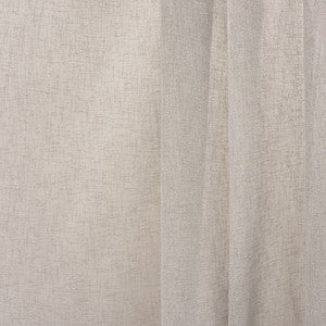 Northbound Limestone by Carole Designer Fabric