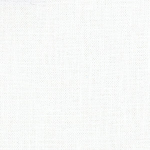 Lasso Ivory by Carole Designer Fabric