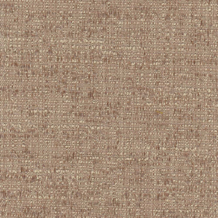 Rodeo Taupe by Carole Designer Fabric Rodeo 66% Cotton, 34% Polyester Taiwan Passes 30,000 Double Rubs Wyzenbeek Horizontal: 0 and Vertical: 0 54 - Swanky Fabrics -