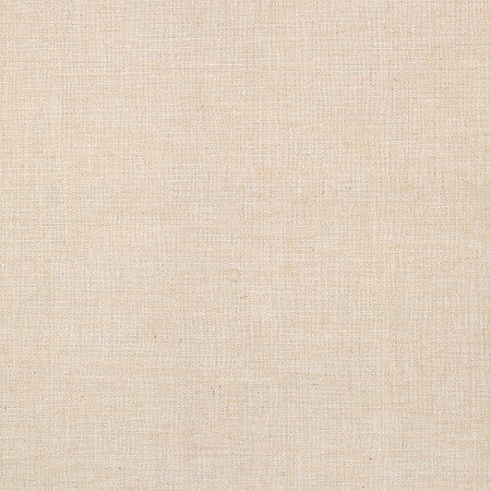Nash Canvas by Carole Designer Fabric Suit Yourself 40% Polyester, 33% Recycled Polyester, 17% Cotton, 10% Linen 60,000 Wyzenbeek Double Rubs None 55" - Swanky Fabrics -