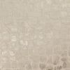 Willingly Barley by Carole Designer Fabric