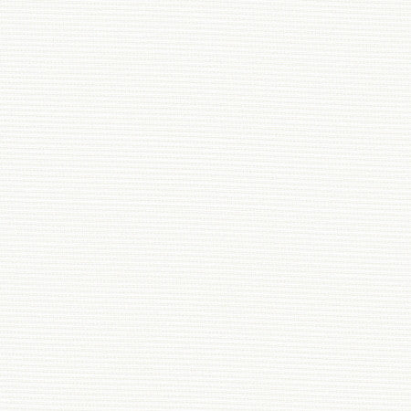 Just So Crystal by Carole Designer Fabric SHEER STRUCTURE 100% Polyester Turkey N/A </p><p>Repeat: None 118" - Swanky Fabrics -