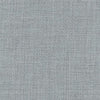Director's Cut Dew by Carole Designer Fabric