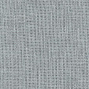 Director's Cut Dew by Carole Designer Fabric