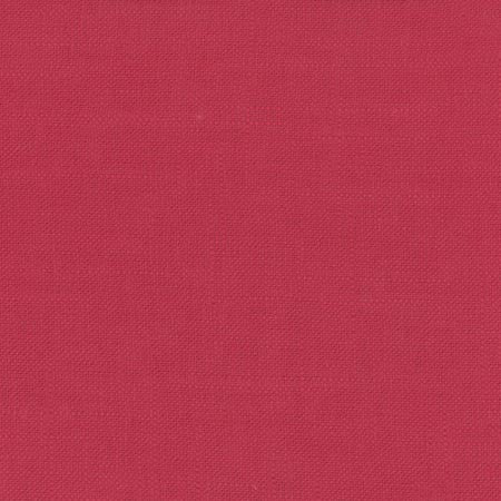 Keep Calm Watermelon by Carole Designer Fabric KEEP CALM II 55% Linen, 45% Viscose China None 54" - Swanky Fabrics -