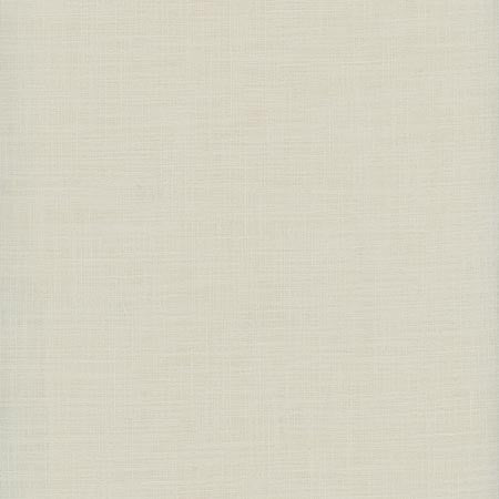 Fundamental Linen by Carole Designer Fabric FUNDAMENTAL 100% Polyester Turkey Passes 20,000 Double Rubs Wyzenbeek </p><p>Repeat: None 54" - Swanky Fabrics -