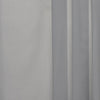 Jet Away Smoke by Carole Designer Fabric