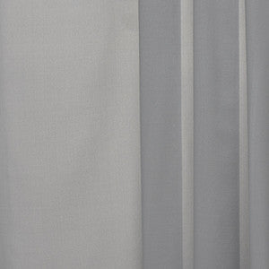 Jet Away Smoke by Carole Designer Fabric