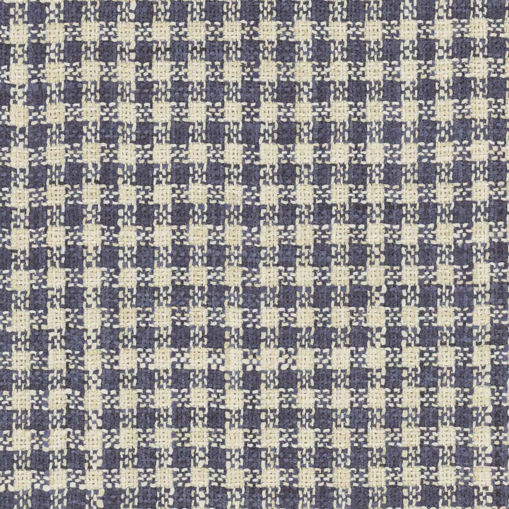 Square Mileage Ink by Carole Designer Fabric Wintermint 100% Polyester India 100,000 Wyzenbeek Double Rubs Horizontal: 0.375 and Vertical: 0.5 54.75 - Swanky Fabrics -