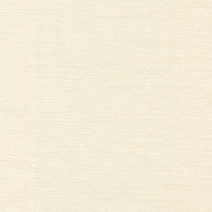 Savoir Faire Pearl by Carole Designer Fabric
