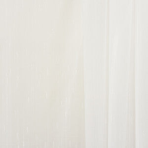 East Coast Marble by Carole Designer Fabric
