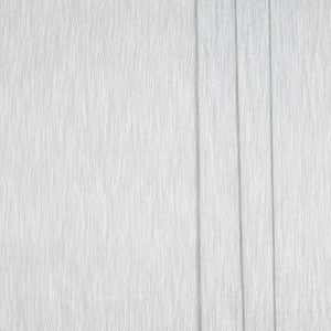 Slice Of Heaven Platinum by Carole Designer Fabric