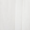 West Coast White by Carole Designer Fabric