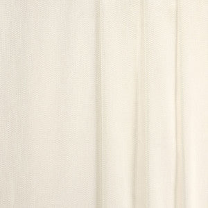 Bystander Sepia by Carole Designer Fabric