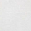 Hobbs Cloud by Carole Designer Fabric