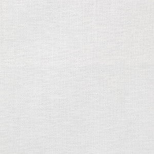 Hobbs Cloud by Carole Designer Fabric