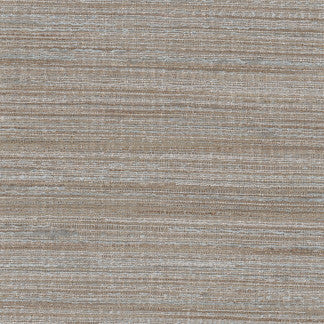 All In Mica by Carole Designer Fabric Moonlit Bay 75% Polyester, 25% Viscose India Passes 50,000 Double Rubs Wyzenbeek Horizontal: 0" and Vertical: 0" 54" - Swanky Fabrics -