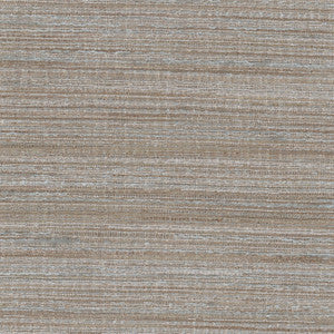 All In Mica by Carole Designer Fabric