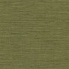 Optimism Forest by Carole Designer Fabric