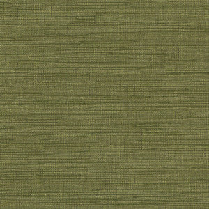 Optimism Forest by Carole Designer Fabric