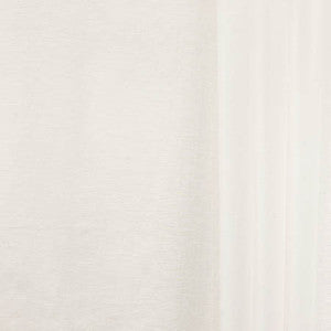 Edison Ivory by Carole Designer Fabric
