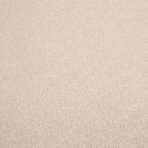 Gravel Path Parchment by Carole Designer Fabric