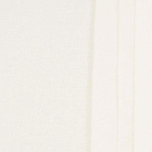 Into The Calm Porcelain by Carole Designer Fabric