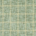 Reeves Jade by Carole Designer Fabric